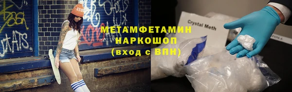 дурь Няндома