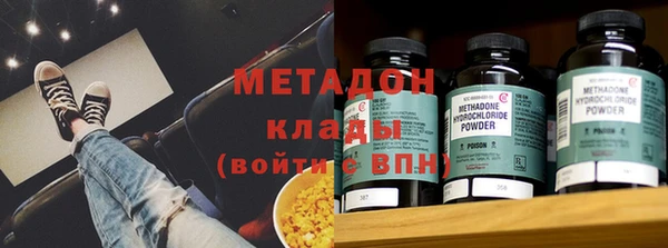 дурь Няндома