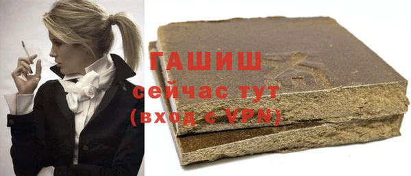 дурь Няндома