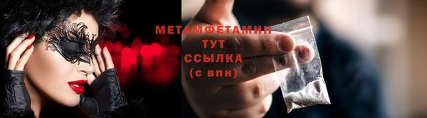 дурь Няндома