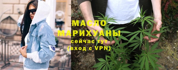 дурь Няндома