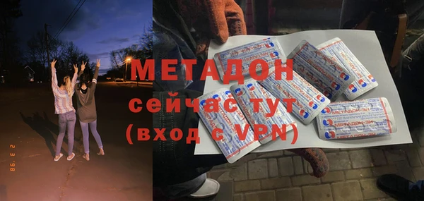 прущие грибы Нязепетровск