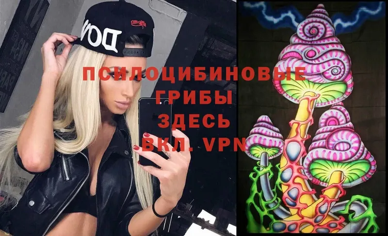 Псилоцибиновые грибы ЛСД Уяр